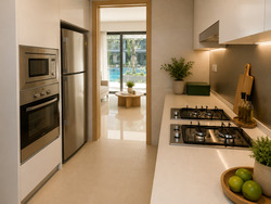 Hedges Park Condominium (D17), Condominium #561439111